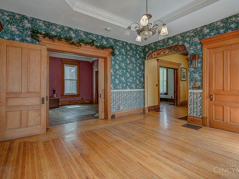 429 Ross Avenue, Hamilton, OH 45013 Photo 6