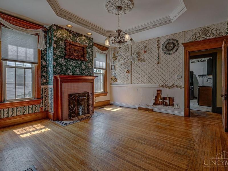 429 Ross Avenue, Hamilton, OH 45013 Photo 7