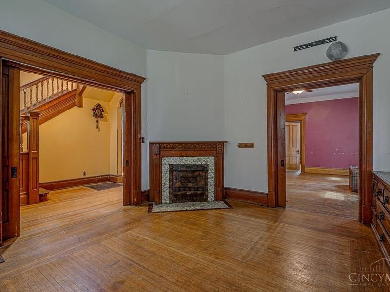 429 Ross Avenue, Hamilton, OH 45013 Photo 8