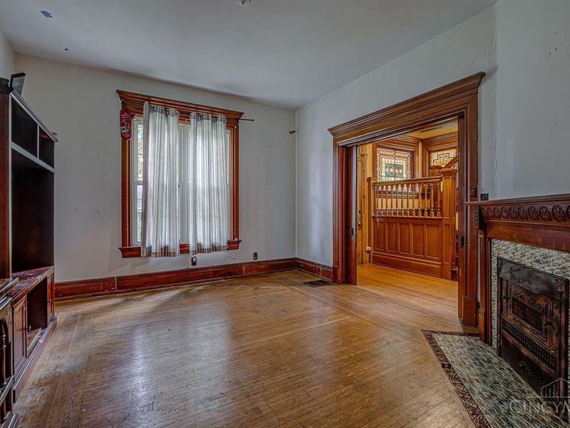 429 Ross Avenue, Hamilton, OH 45013 Photo 9