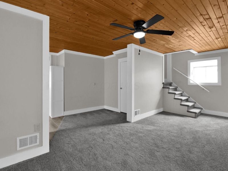 536 Whetstone Street , Bucyrus, OH 44820 Photo 17