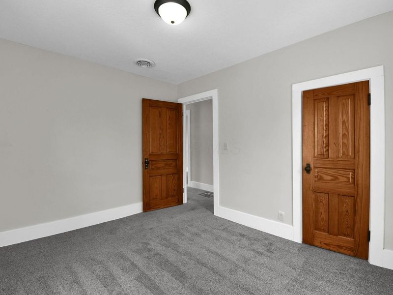 536 Whetstone Street , Bucyrus, OH 44820 Photo 21