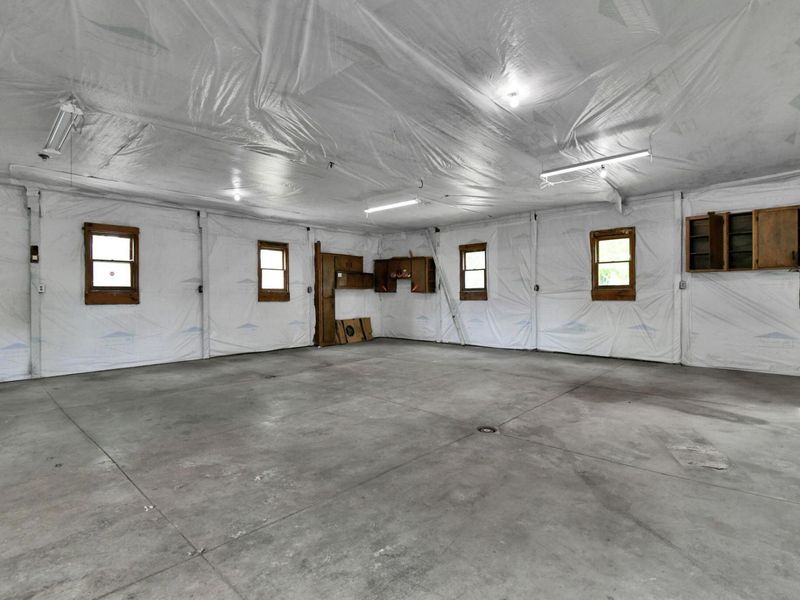 536 Whetstone Street , Bucyrus, OH 44820 Photo 31