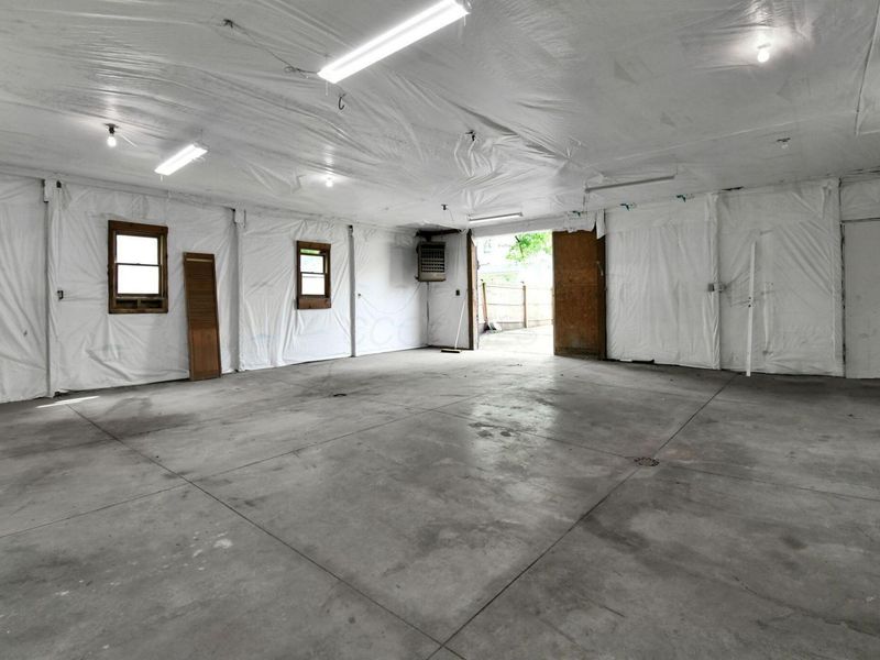 536 Whetstone Street , Bucyrus, OH 44820 Photo 32