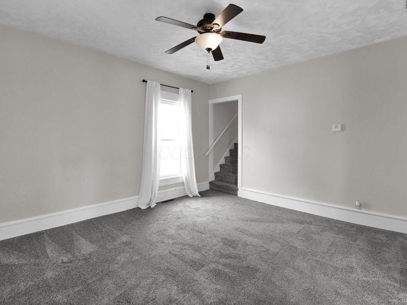 536 Whetstone Street , Bucyrus, OH 44820 Photo 4