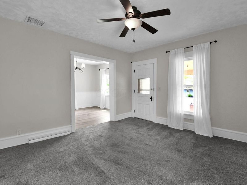 536 Whetstone Street , Bucyrus, OH 44820 Photo 5