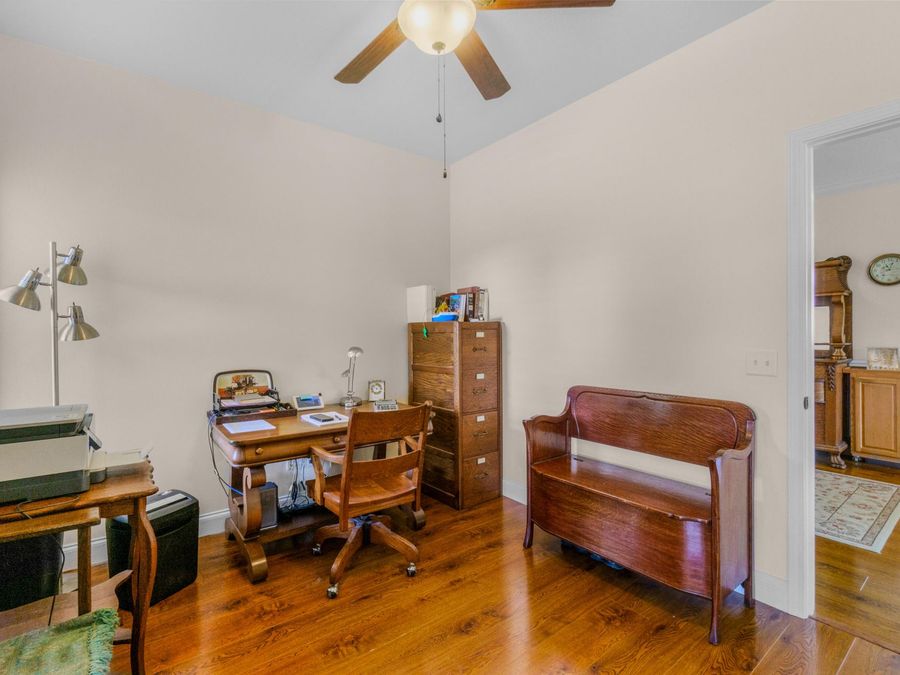 Property Image 42