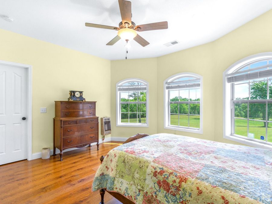 Property Image 51