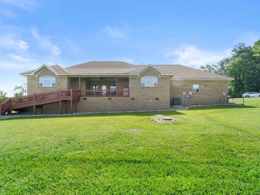 Property Image 62