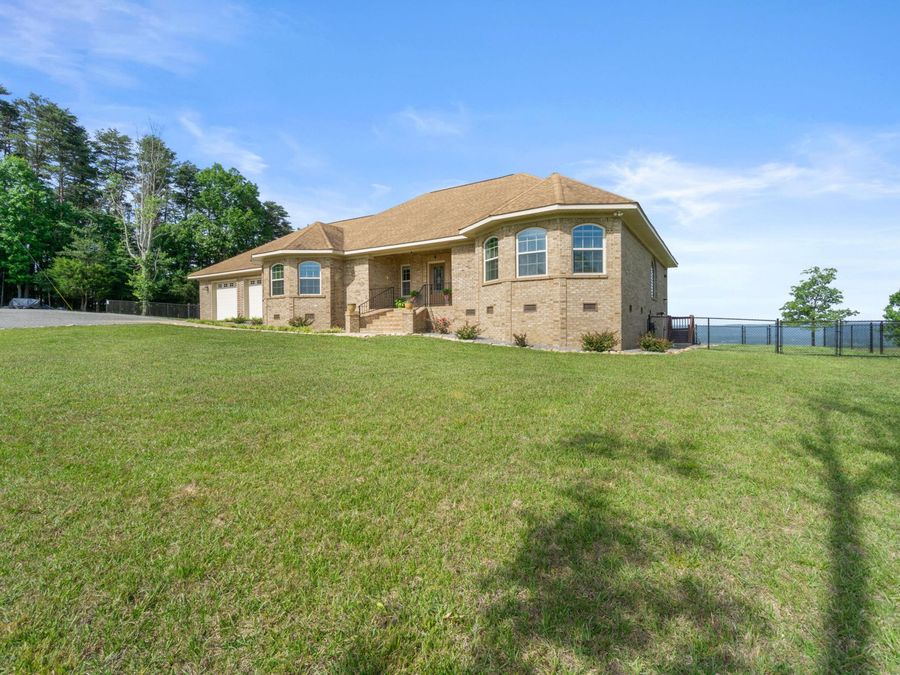 Property Image 63