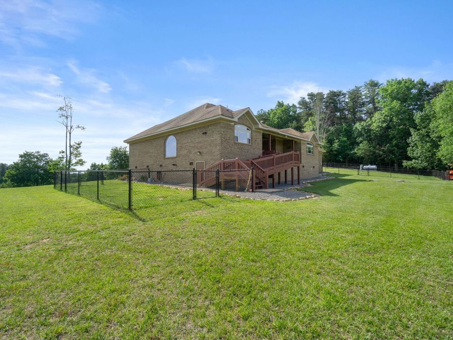 Property Image 64