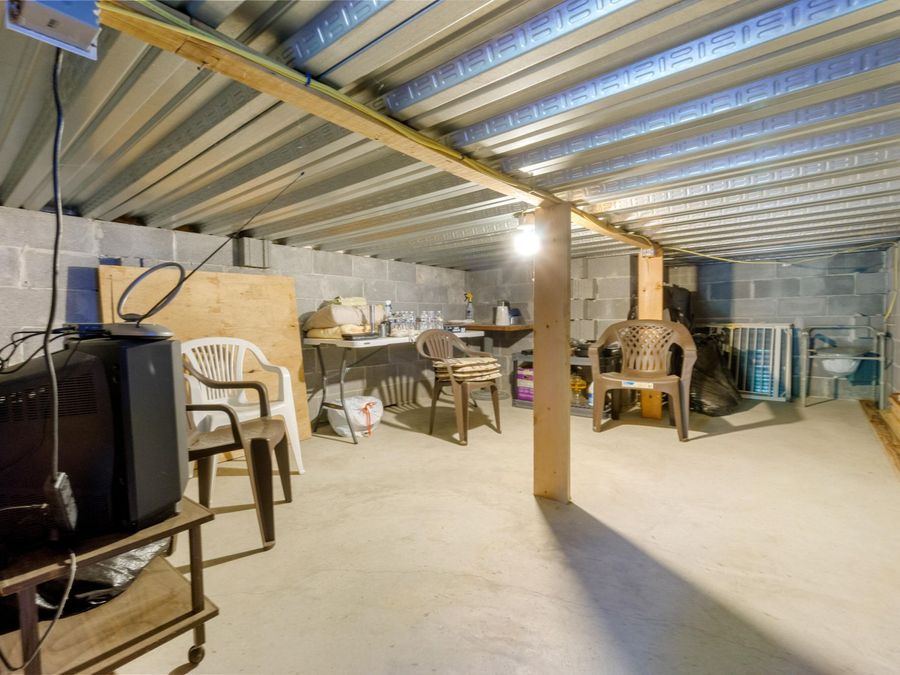 Property Image 71