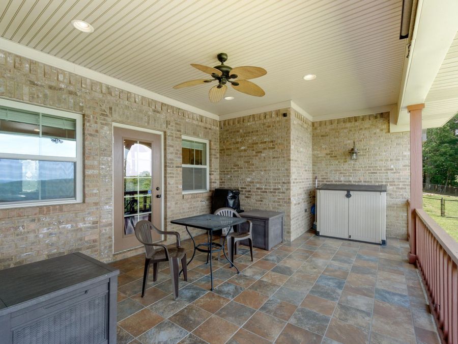 Property Image 71
