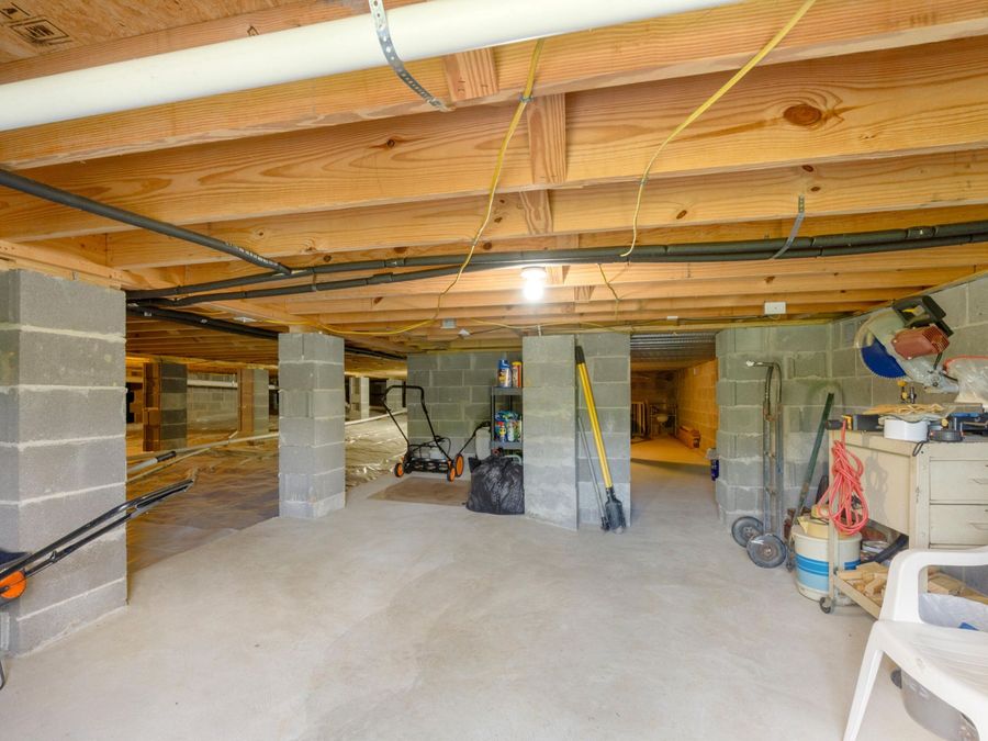 Property Image 72