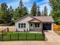 home photo