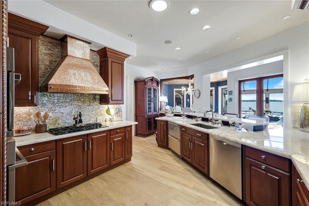 1451 Caxambas Ct , Marco Island, FL 34145 Photo