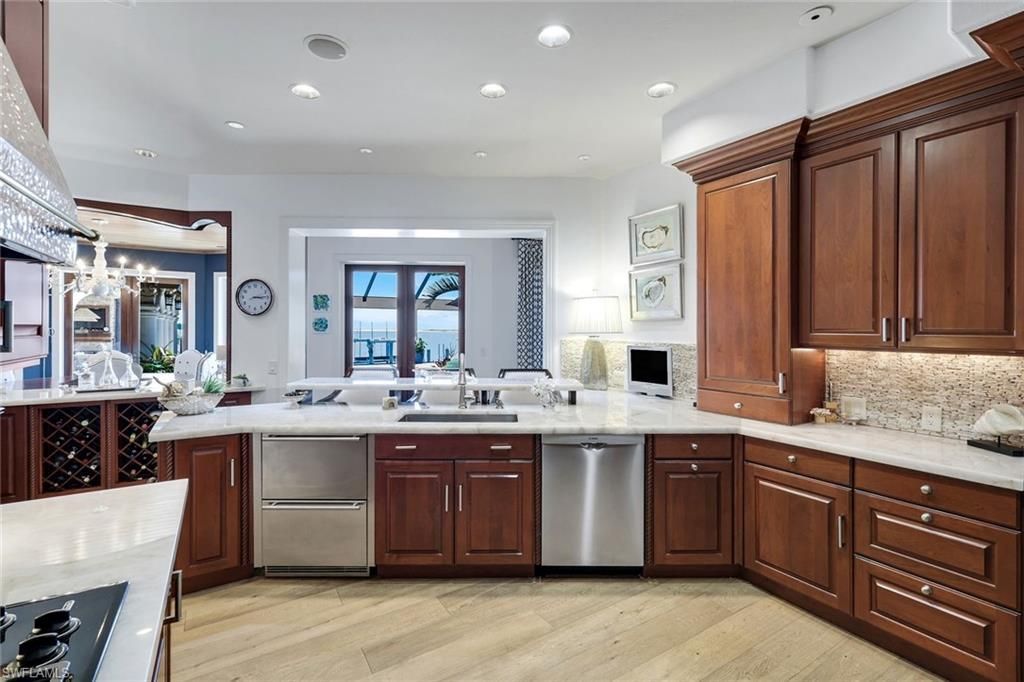1451 Caxambas Ct , Marco Island, FL 34145 Photo