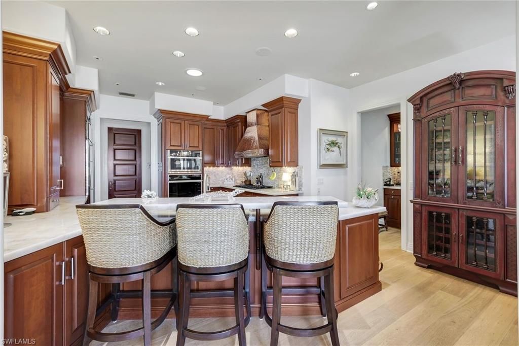 1451 Caxambas Ct , Marco Island, FL 34145 Photo