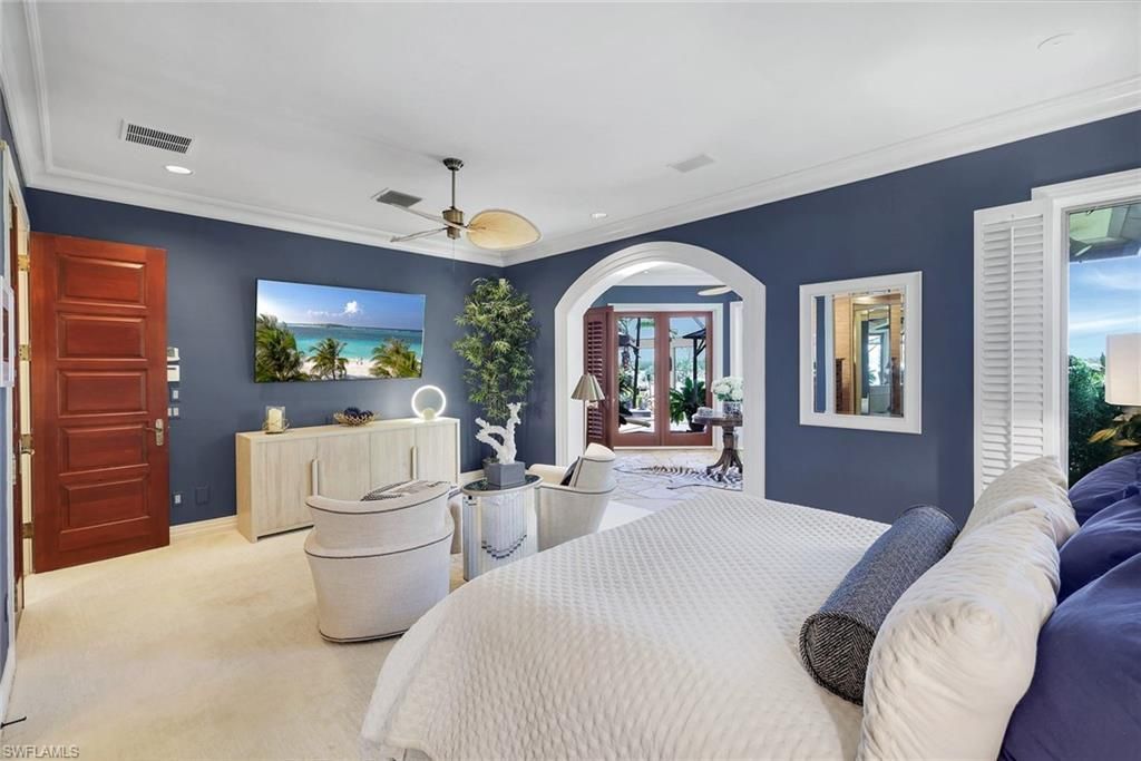 1451 Caxambas Ct , Marco Island, FL 34145 Photo