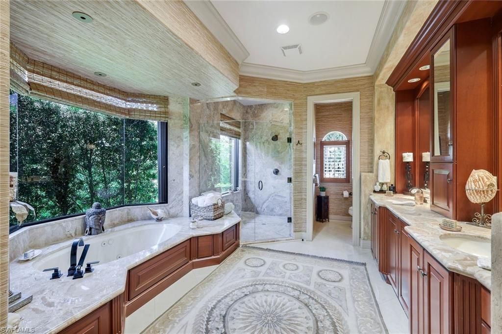 1451 Caxambas Ct , Marco Island, FL 34145 Photo