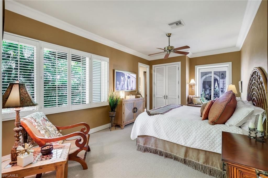 1451 Caxambas Ct , Marco Island, FL 34145 Photo