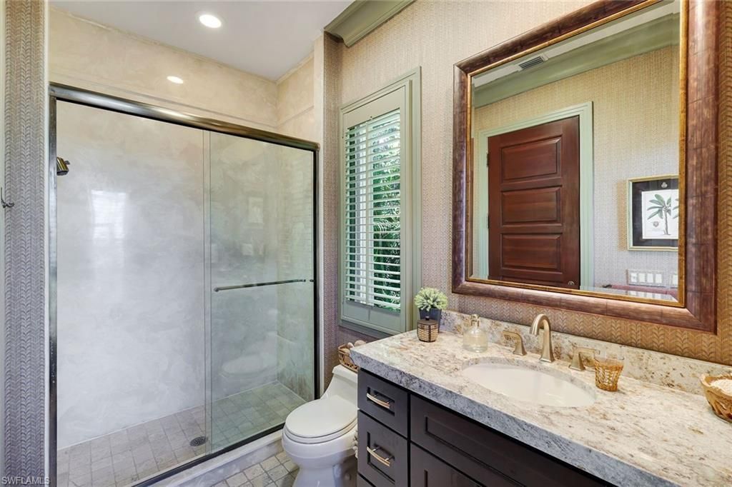 1451 Caxambas Ct , Marco Island, FL 34145 Photo