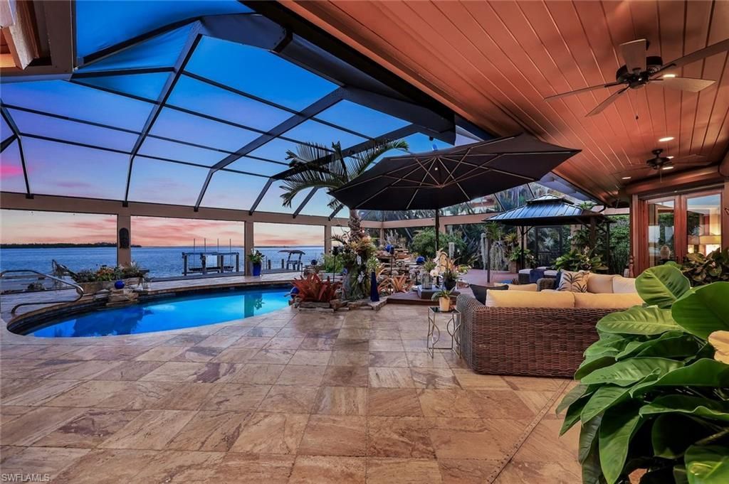 1451 Caxambas Ct, Marco Island, FL 34145 Photo