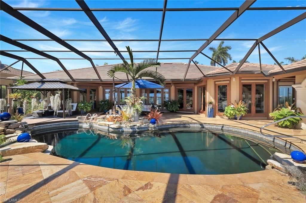 1451 Caxambas Ct , Marco Island, FL 34145 Photo