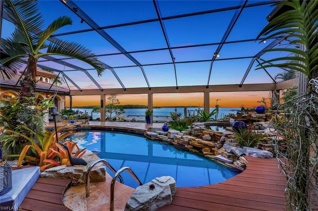 1451 Caxambas Ct, Marco Island, FL 34145 Photo