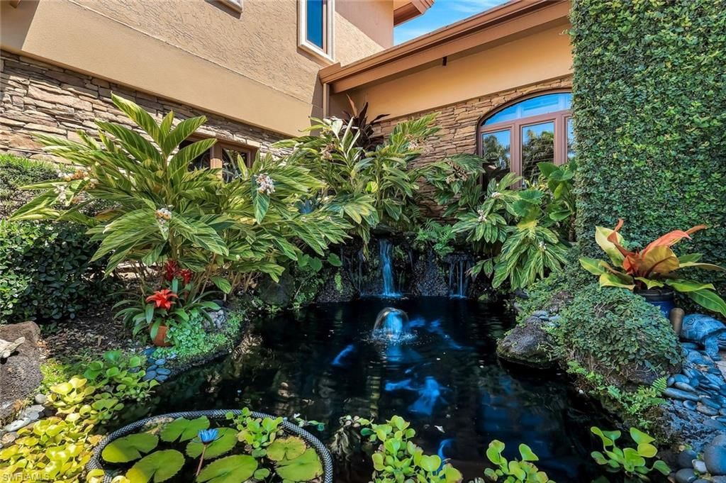 1451 Caxambas Ct , Marco Island, FL 34145 Photo