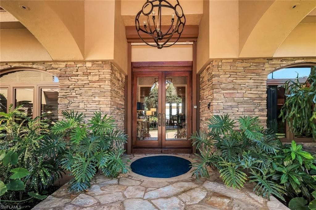 1451 Caxambas Ct , Marco Island, FL 34145 Photo