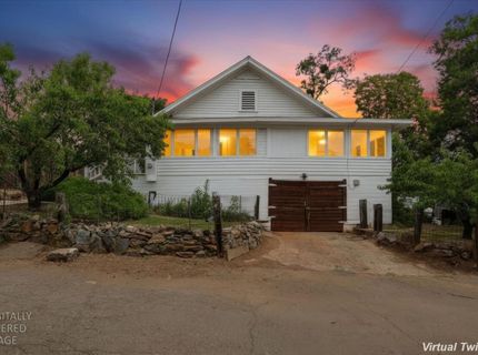 131 Huntley Ave, Auburn, CA 95603 Photo