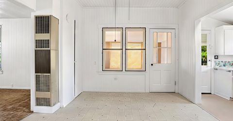 131 Huntley Ave, Auburn, CA 95603 Photo