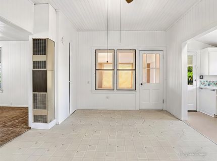 131 Huntley Ave, Auburn, CA 95603 Photo