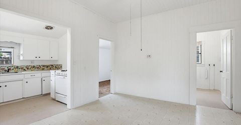 131 Huntley Ave, Auburn, CA 95603 Photo