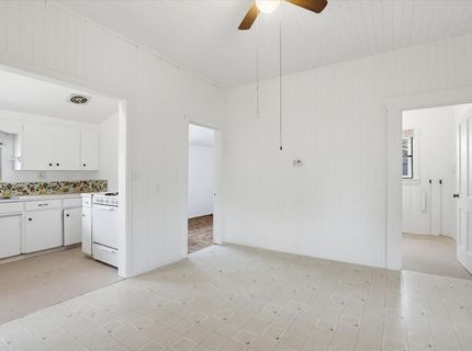 131 Huntley Ave, Auburn, CA 95603 Photo