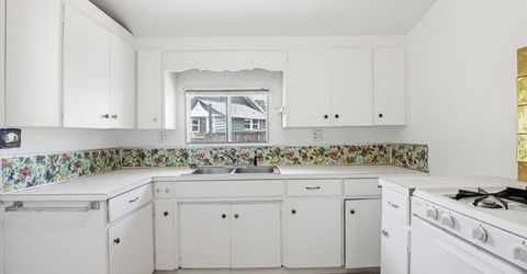 131 Huntley Ave, Auburn, CA 95603 Photo