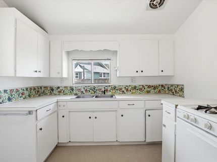 131 Huntley Ave, Auburn, CA 95603 Photo