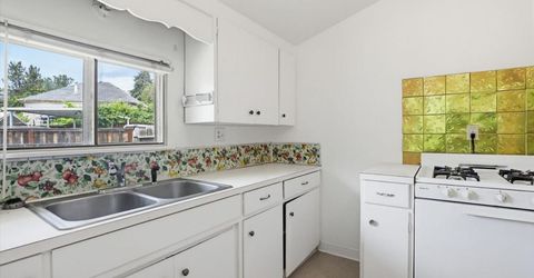 131 Huntley Ave, Auburn, CA 95603 Photo