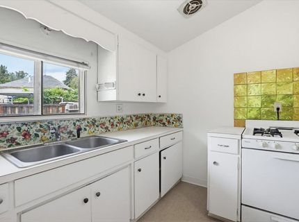 131 Huntley Ave, Auburn, CA 95603 Photo