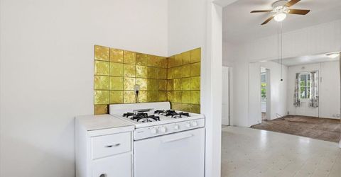 131 Huntley Ave, Auburn, CA 95603 Photo