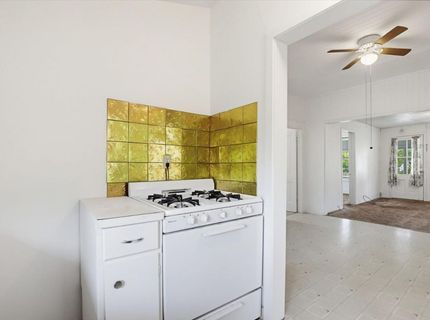 131 Huntley Ave, Auburn, CA 95603 Photo
