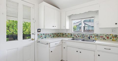 131 Huntley Ave, Auburn, CA 95603 Photo