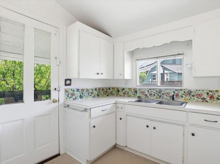 131 Huntley Ave, Auburn, CA 95603 Photo