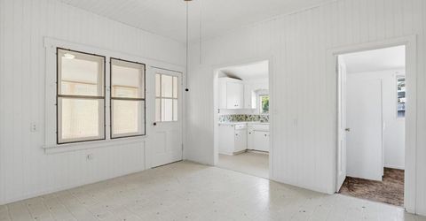 131 Huntley Ave, Auburn, CA 95603 Photo