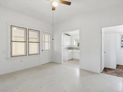 131 Huntley Ave, Auburn, CA 95603 Photo