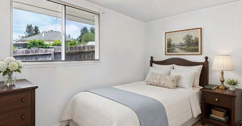131 Huntley Ave, Auburn, CA 95603 Photo