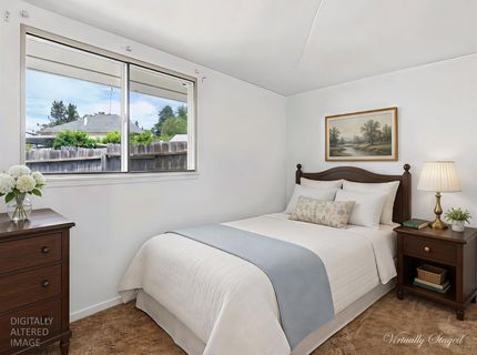 131 Huntley Ave, Auburn, CA 95603 Photo