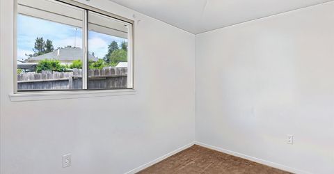 131 Huntley Ave, Auburn, CA 95603 Photo