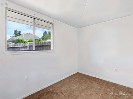 131 Huntley Ave, Auburn, CA 95603 Photo